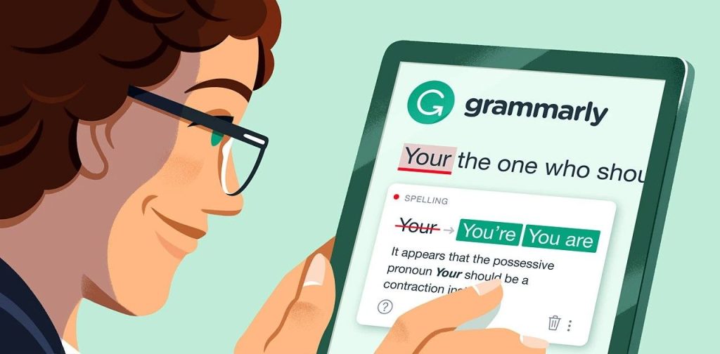 Is Grammarly Considered Cheating For Students