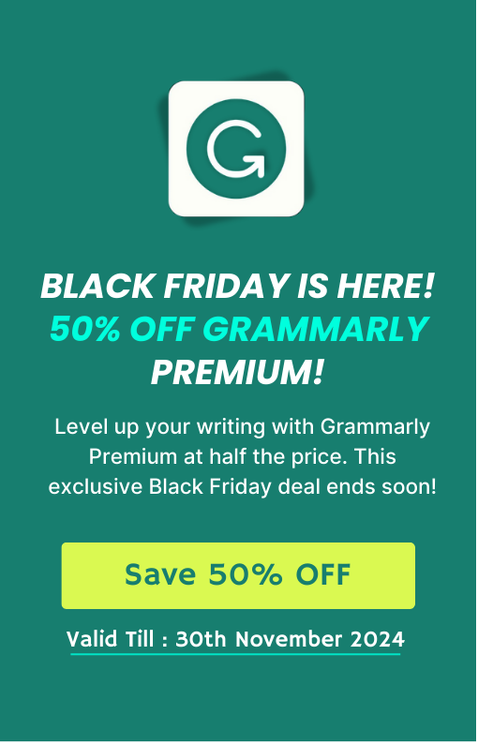 grammarly-50%_offer